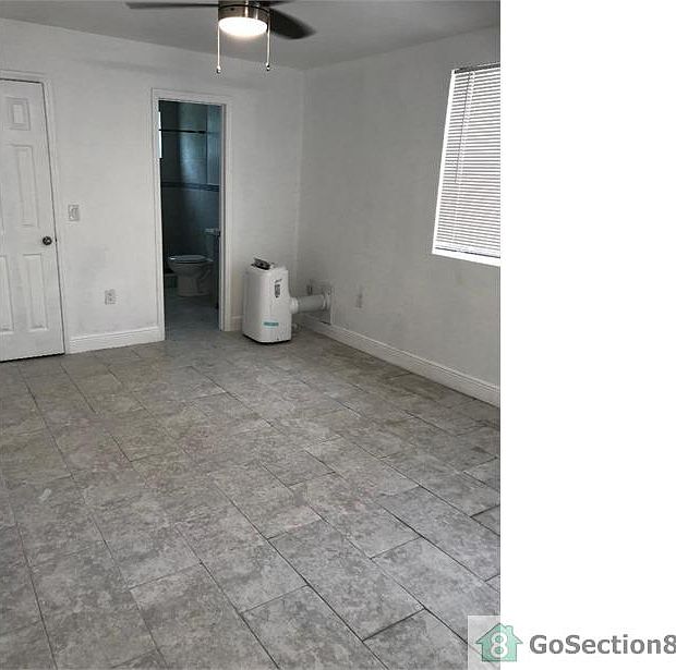 1st image of 1632 NW 9th Ave #B