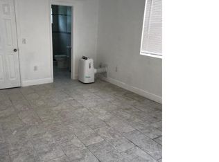 1632 NW 9th Ave #B, Fort Lauderdale, FL 33311