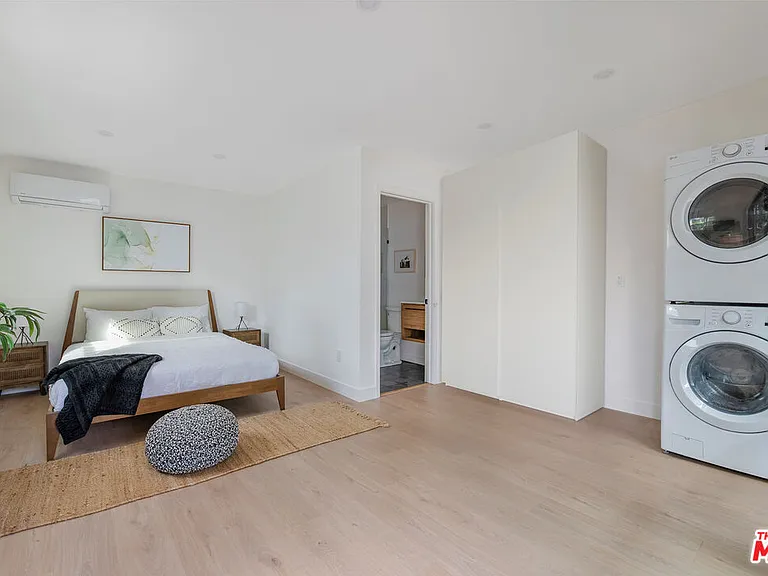3004 Yale Ave — Photo 34