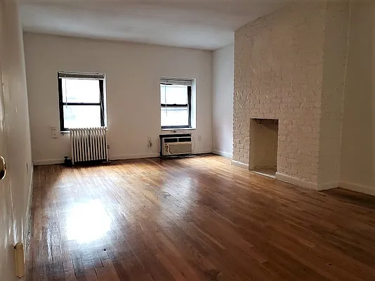 Rented by GPS Realty NYC | media 5