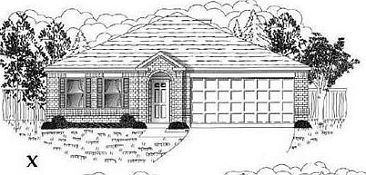 1st image of 1416 Teal Ln