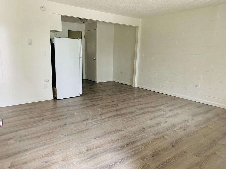 1st image of 6533 150th St SW