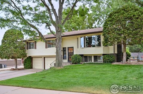 2nd image of 1820 24th Avenue Ct