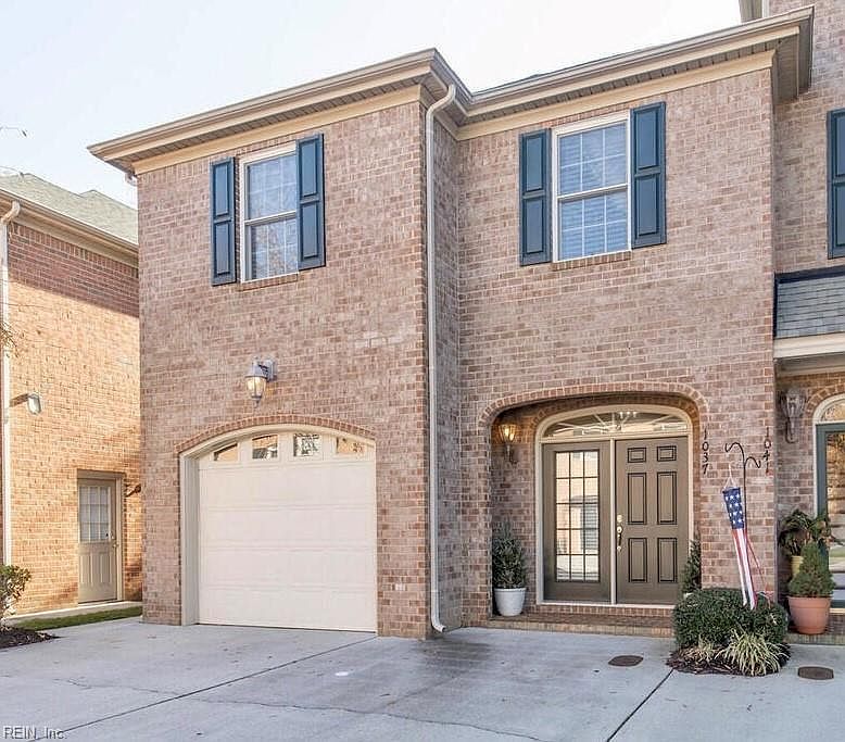 1st image of 1037 Draketail Ln