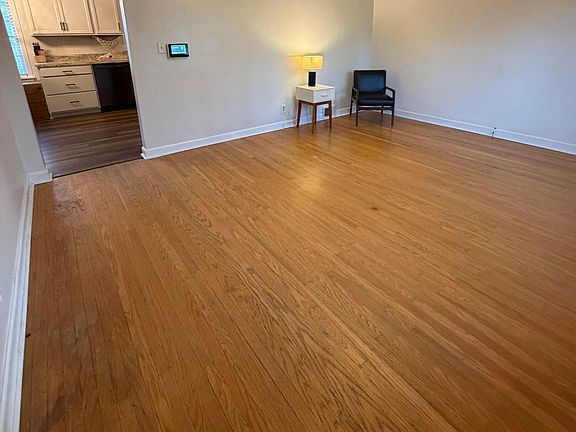 5th image of 1904 Lampter Ave