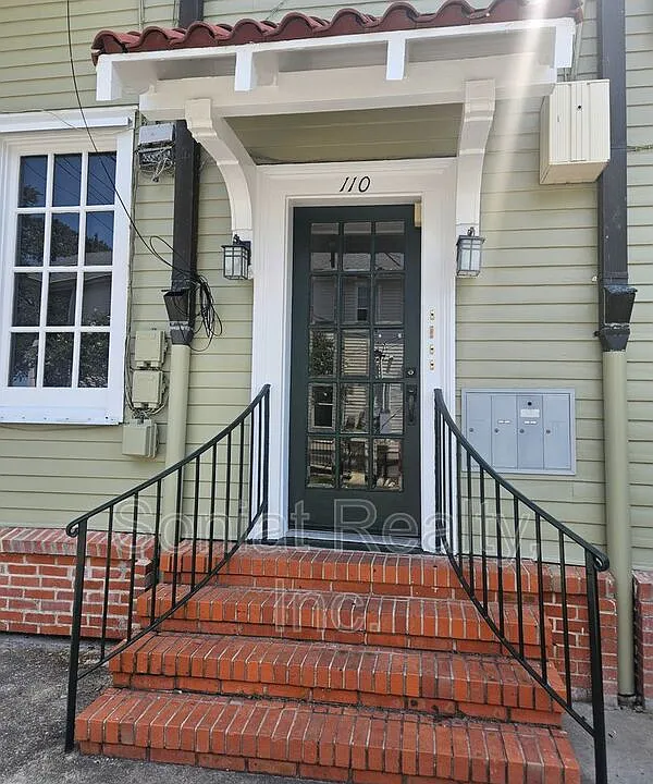 110 S Pierce St #C