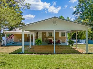 470 Holloway St, Leesburg, AL 35983