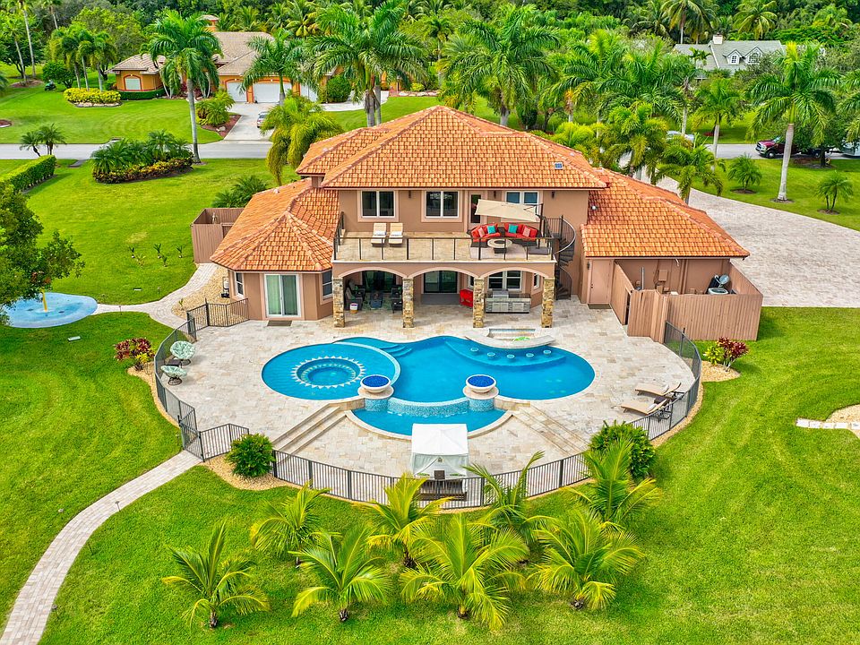 5660 Lago Del Sol Dr, Lake Worth, FL 33449 Zillow