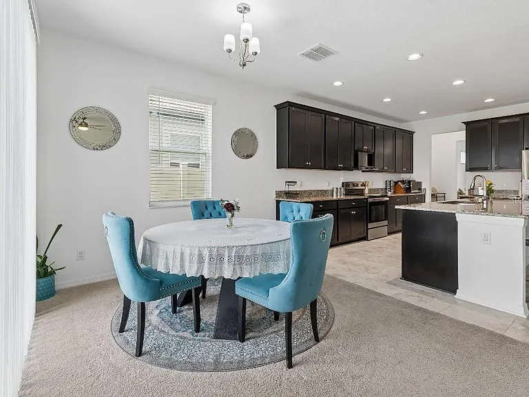 16011 Sonoma Grove Cir — Photo 10