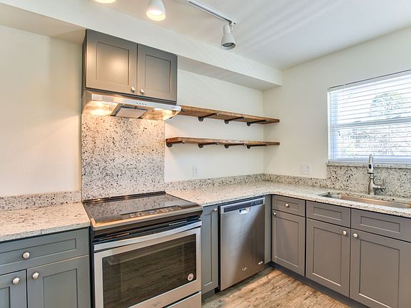 2nd image of 403 E Carolina St APT 217