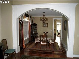 3rd image of 10813 NE 97th St