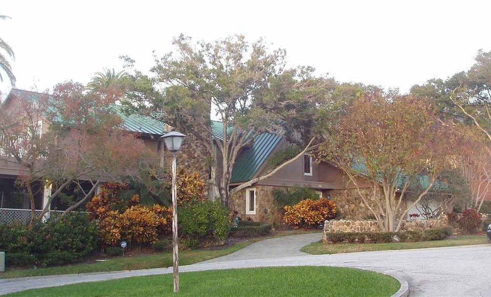 294 Spottis Woode Ct, Clearwater, FL 33756 Zillow