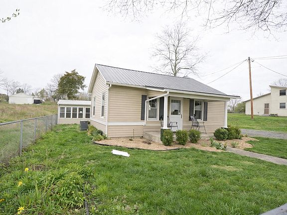 2nd image of 1278 Elmfork Rd