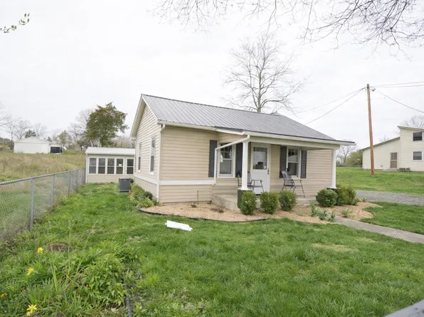 1278 Elmfork Rd, Nicholasville, KY 40356