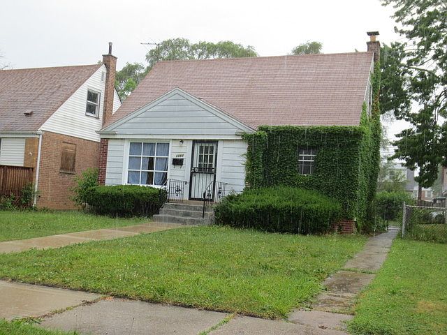 1st image of 1562 Kenilworth Ave