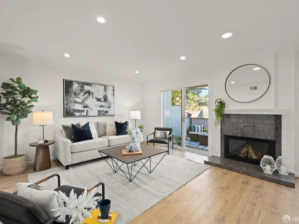 120 Darby Pl, San Bruno, CA 94066