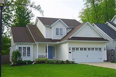 1st image of 225 Grand Haven Ct