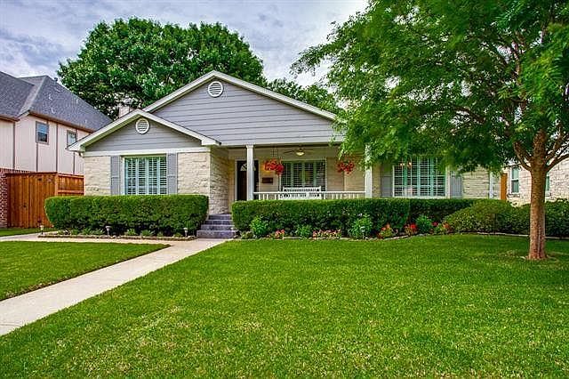 1st image of 6144 Anita St