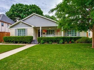 6144 Anita St, Dallas, TX 75214