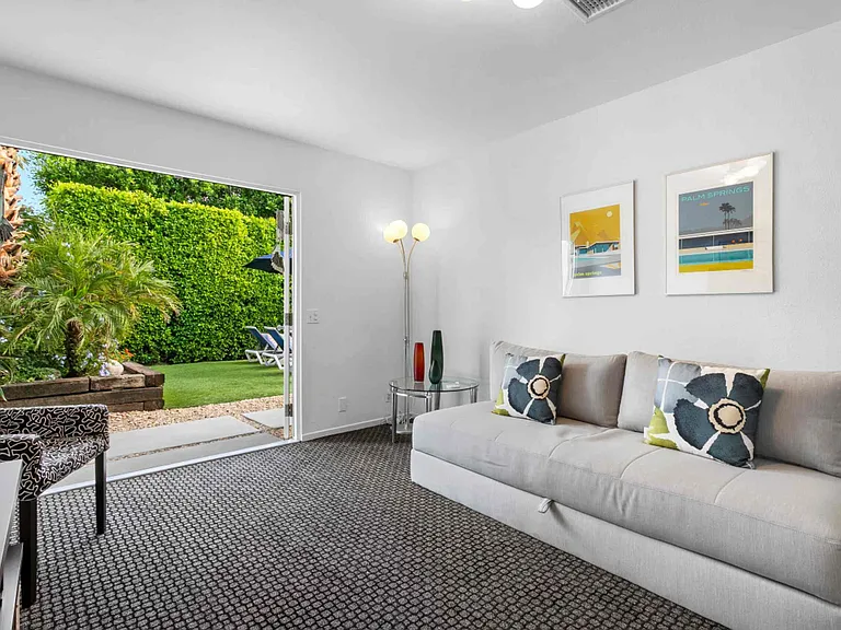 1450 N Vaquero Rd — Photo 27