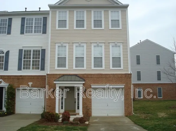 7100 Proctor Hill Dr, Raleigh, NC 27613