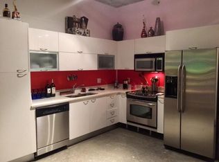 (Undisclosed Address), Miami, FL 33132