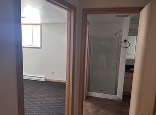 5401 S Highway 191, Moab, UT 84532