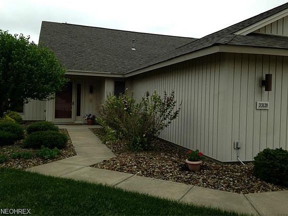 2nd image of 33120 Hawks Nest Ct