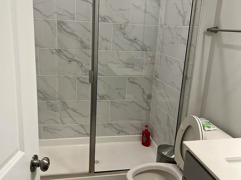 1205 Spring Wheat Ct — Photo 8