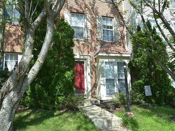 2nd image of 15612 Three Otters Pl