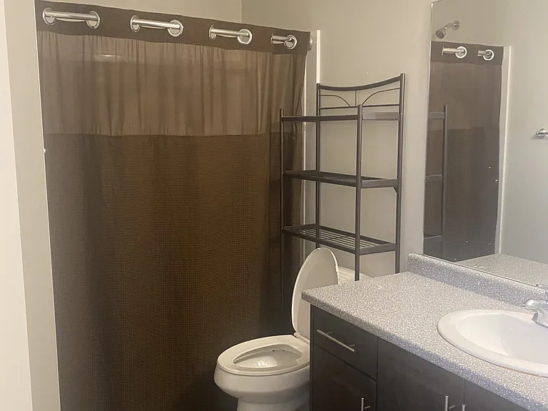 6262 Little Pine Loop — Photo 9