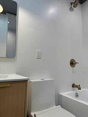 Rented by MADEHOME | media 21