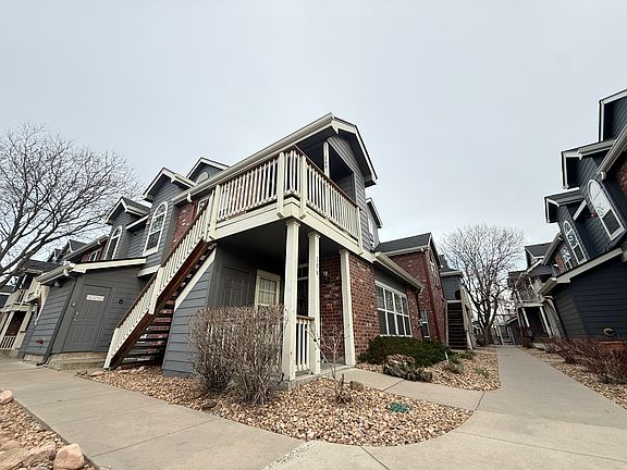 3rd image of 14359 E Grand Dr Unit 152