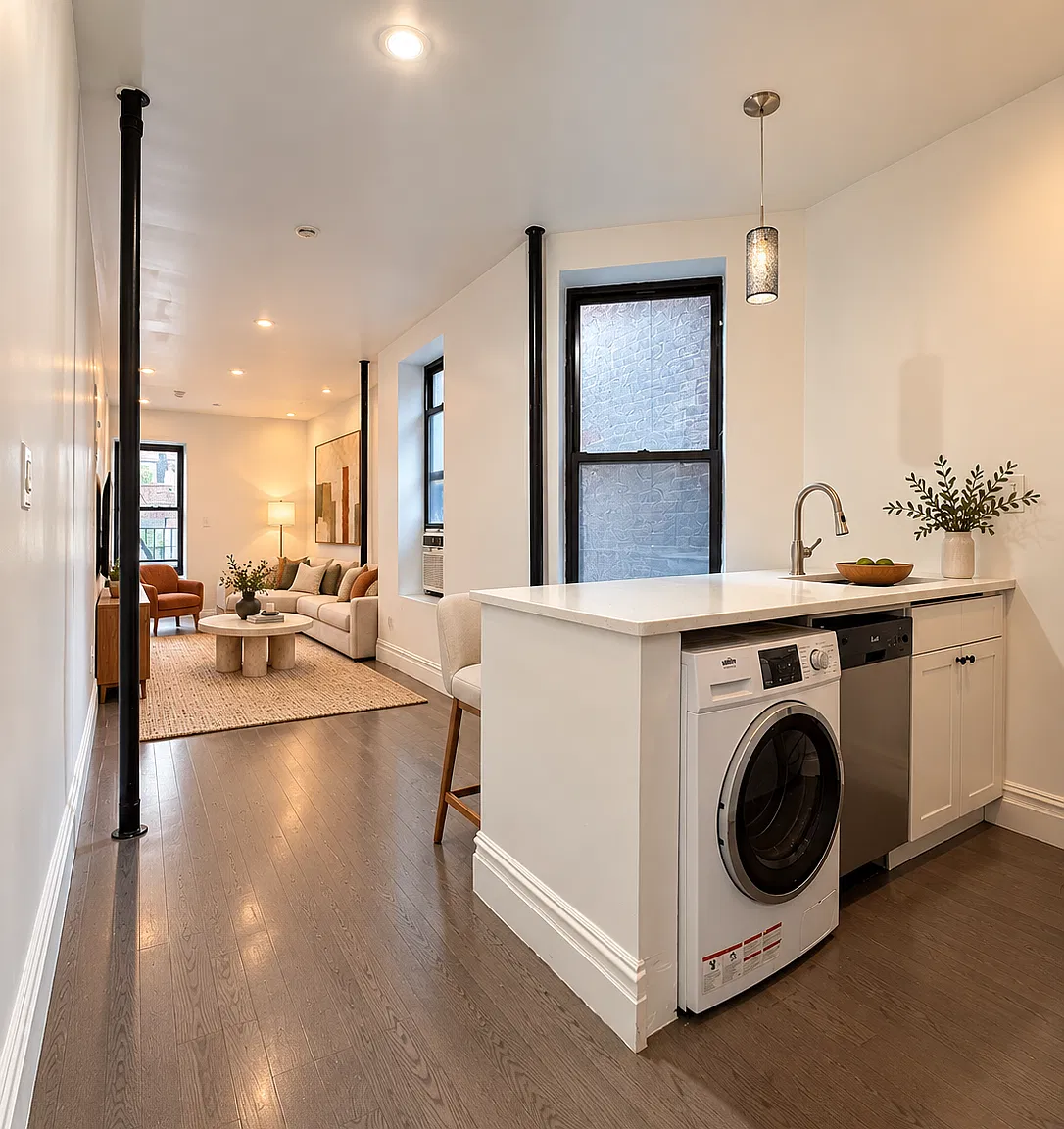 142 Sullivan Street — Photo 2