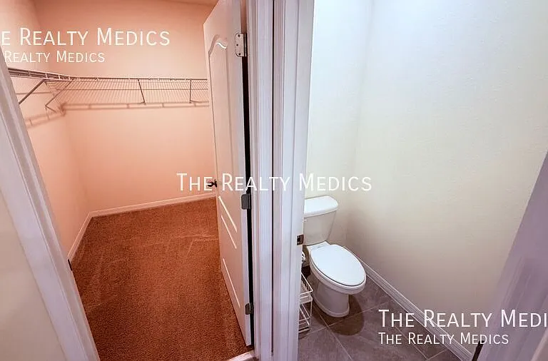 3231 Silas Dr — Photo 18