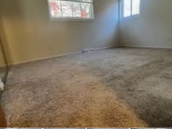 All photos courtesy of Listing Agent. Im your buyer agent.