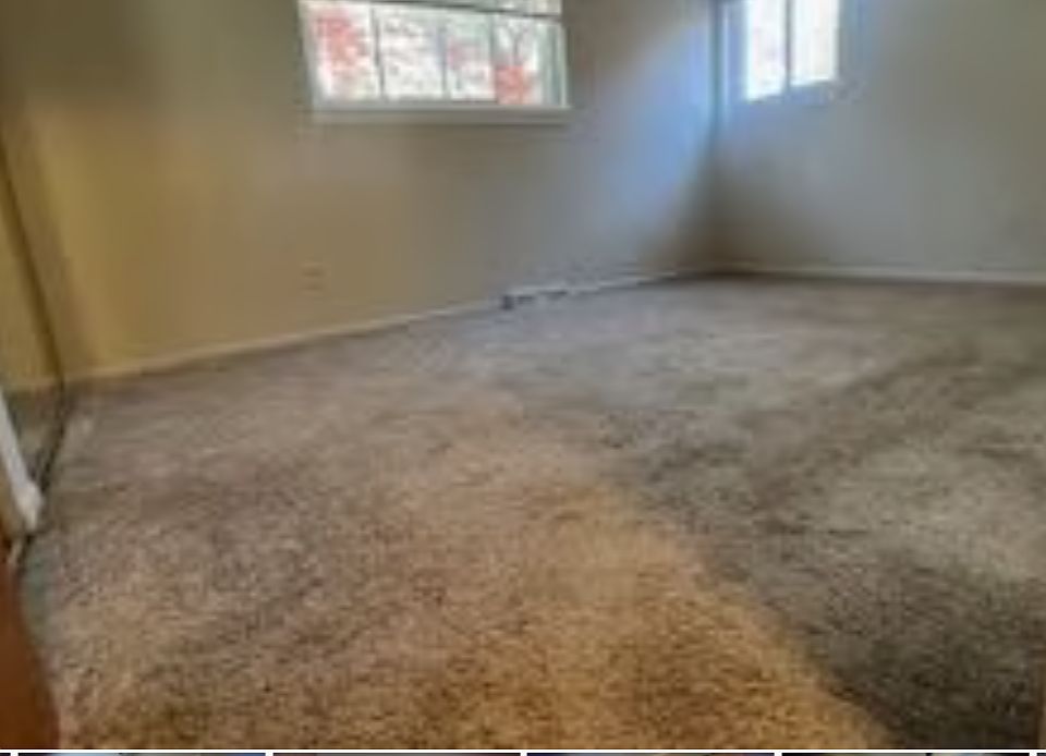 All photos courtesy of Listing Agent. Im your buyer agent.