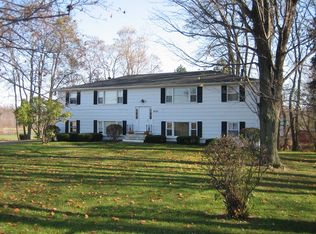 4030 W Walworth Rd APT 1, Macedon, NY 14502