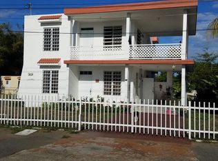 0 Bo Calvache Carr 411 Km .3 Rincon, Rincon, PR 00677