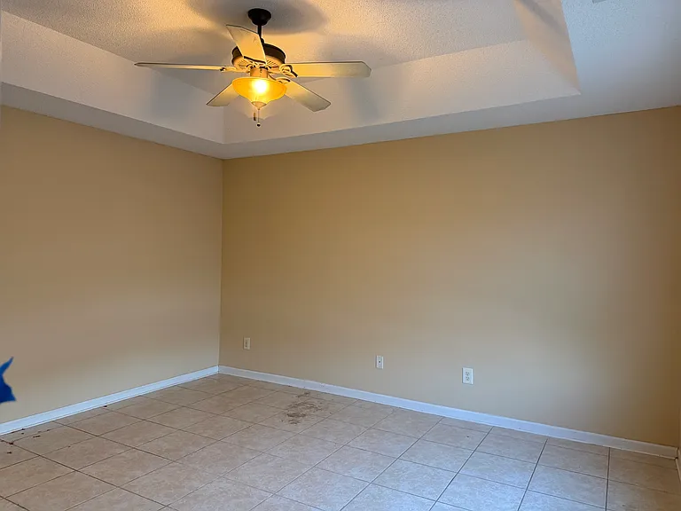 123 Bonnie Bridge Cir — Photo 10