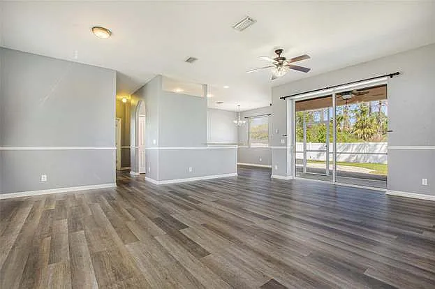 1858 Norvell Ave — Photo 64