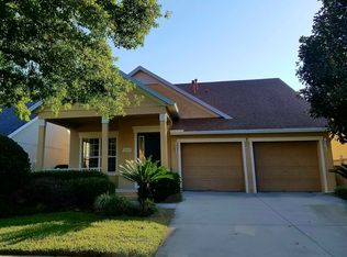 13318 Sunkiss Loop, Windermere, FL 34786