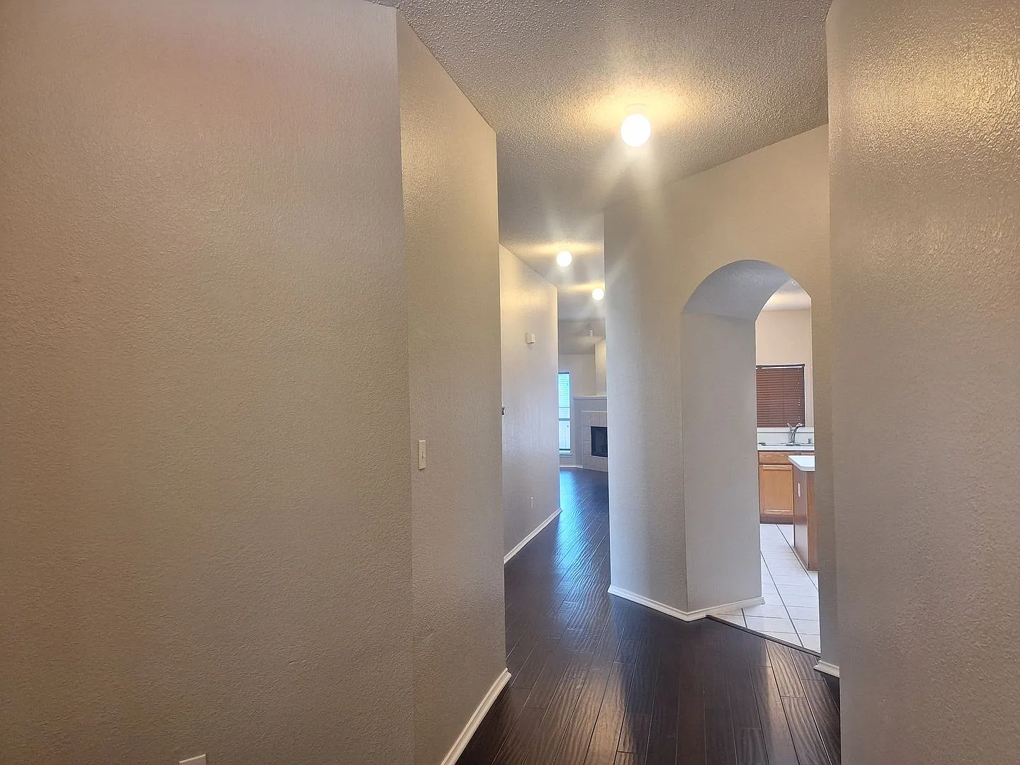 3-Bed Fort Worth Gem — Photo 3