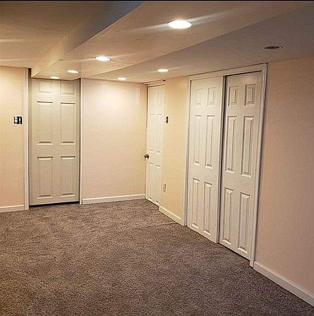 2nd image of 520 Timberlake Rd #1