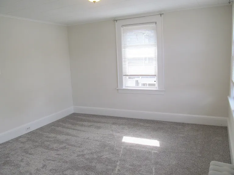146 E Cliff St #1 — Photo 7
