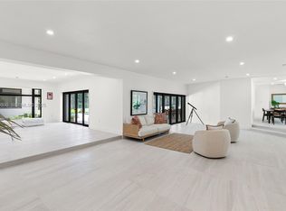 Ridgeline Estates, Pinecrest, FL 33156