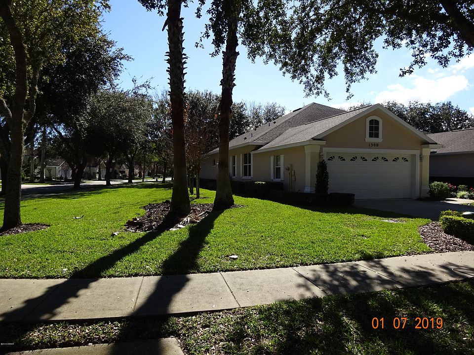 1st image of 1300 Asher Ct