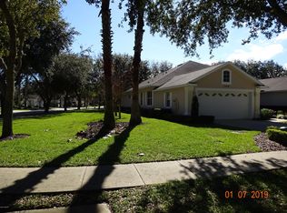 1300 Asher Ct, Ormond Beach, FL 32174