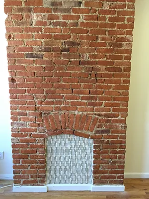 Rented by Urban Realty NYC | media 15