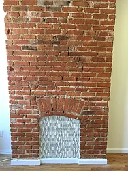 Rented by Urban Realty NYC